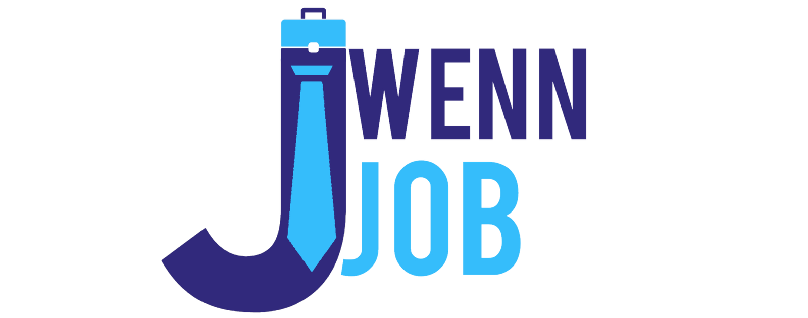 JwennJob-mages